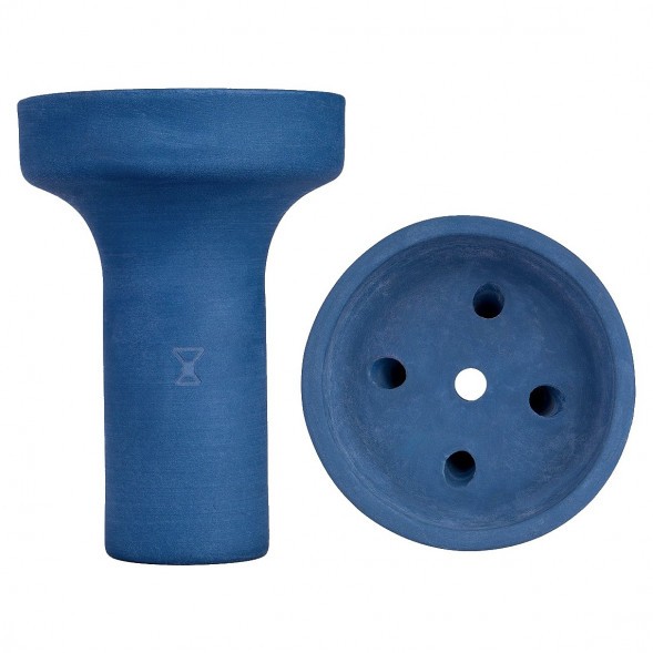 Чаша Alpha Bowl - Strike (Blue) купить в Перми