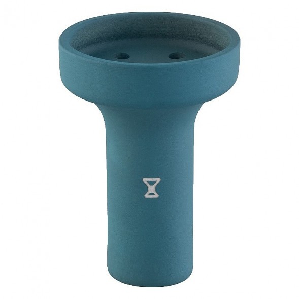 Чаша Alpha Bowl - Strike (Blue) купить в Перми