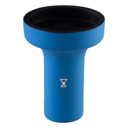 Чаша Alpha Bowl - Strike (Blue)