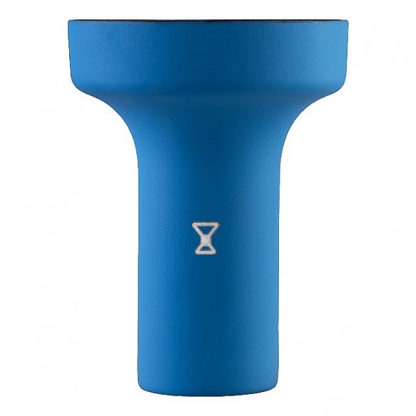 Чаша Alpha Bowl - Strike (Blue) купить в Перми