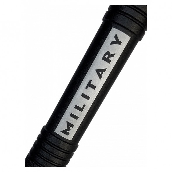 Кальян Mexanika - STM-B Military 2.0 (Без Колбы) купить в Перми