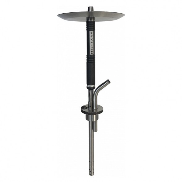 Кальян Mexanika - STM-B Military 2.0 (Без Колбы) купить в Перми