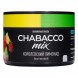 Смесь Chabacco MIX MEDIUM - Royal Lemonade (Королевский Лимонад, 40 грамм) купить в Перми