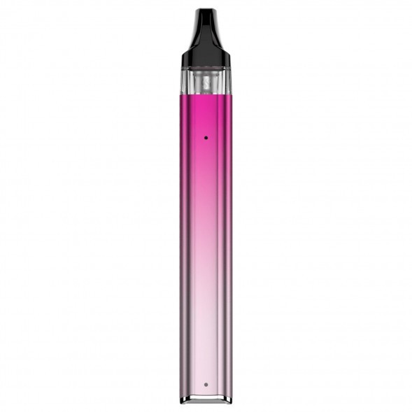 Электронная сигарета Vaporesso XROS 3 Mini - Rose Pink купить в Перми