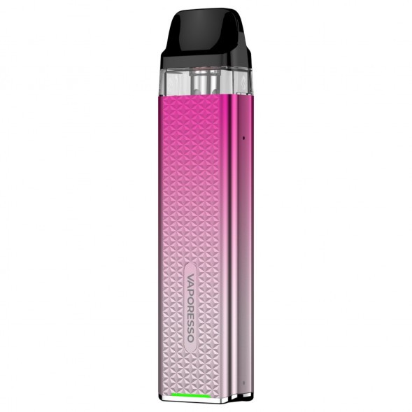 Электронная сигарета Vaporesso XROS 3 Mini - Rose Pink купить в Перми