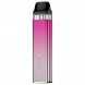 Электронная сигарета Vaporesso XROS 3 Mini - Rose Pink купить в Перми