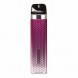 Электронная сигарета Vaporesso XROS 3 Mini - Rose Pink купить в Перми