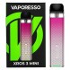 Электронная сигарета Vaporesso XROS 3 Mini - Rose Pink купить в Перми