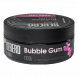 Табак Sebero Black - Bubble Gum (Бабл Гам, 100 грамм) купить в Перми