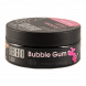 Табак Sebero Black - Bubble Gum (Бабл Гам, 100 грамм) купить в Перми