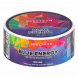 Табак Spectrum Mix Line - Blue Energy (Черничный Энергетик, 25 грамм) купить в Перми