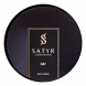 Табак Satyr - Nat (Нат, 25 грамм) купить в Перми