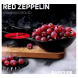 Табак DarkSide Core - Red Zeppelin (Красный Крыжовник, 30 грамм) купить в Перми