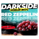 Табак DarkSide Core - Red Zeppelin (Красный Крыжовник, 30 грамм) купить в Перми