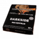 Табак DarkSide Core - Red Zeppelin (Красный Крыжовник, 30 грамм) купить в Перми