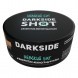 Табак Darkside Shot - Невский Бит (120 грамм) купить в Перми