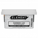 Табак Element Воздух - Raspberry Jam (Малиновый Джем, 200 грамм) купить в Перми