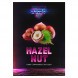 Табак Duft - Hazel Nut (Лесной Орех, 80 грамм) купить в Перми