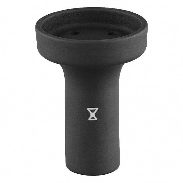 Чаша Alpha Bowl - Strike (Black Matte) купить в Перми