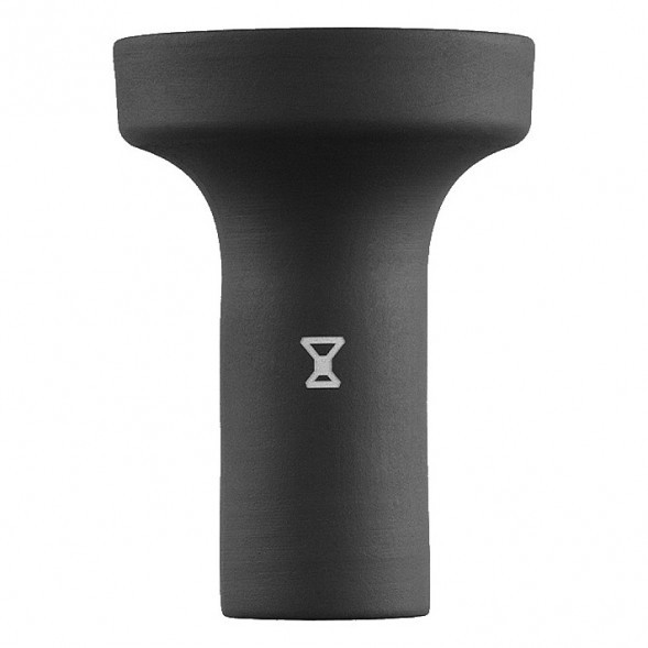 Чаша Alpha Bowl - Strike (Black Matte) купить в Перми