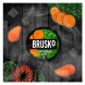 Смесь Brusko Medium - Кактусовый Финик (250 грамм) купить в Перми