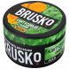 Смесь Brusko Medium - Кактусовый Финик (250 грамм) купить в Перми