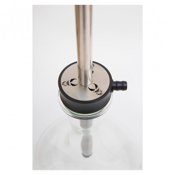 Кальян ESS - Comics Venom (Без Колбы) купить в Перми