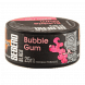 Табак Sebero Black - Bubble Gum (Бабл Гам, 25 грамм) купить в Перми