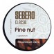 Табак Sebero - Pine Nut (Кедровый Орех, 100 грамм) купить в Перми