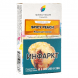 Табак Spectrum - Spicy Peach (Жареный Персик, 25 грамм) купить в Перми