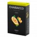 Смесь Chabacco MEDIUM - Pomelo (Помело, 50 грамм) купить в Перми