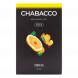 Смесь Chabacco MEDIUM - Pomelo (Помело, 50 грамм) купить в Перми