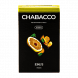 Смесь Chabacco MEDIUM - Pomelo (Помело, 50 грамм) купить в Перми