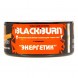 Табак BlackBurn - Red Energy (Энергетик, 25 грамм) купить в Перми