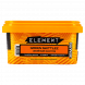 Табак Element Земля - Green Skittlez (Зелёный Скитлз, 200 грамм) купить в Перми