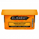 Табак Element Земля - Green Skittlez (Зелёный Скитлз, 200 грамм) купить в Перми
