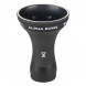 Чаша Alpha Bowl - Race Classic (DF) (Black Matte) купить в Перми