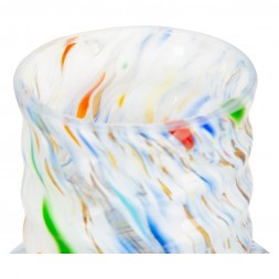 Колба Pizduk (Цветная)