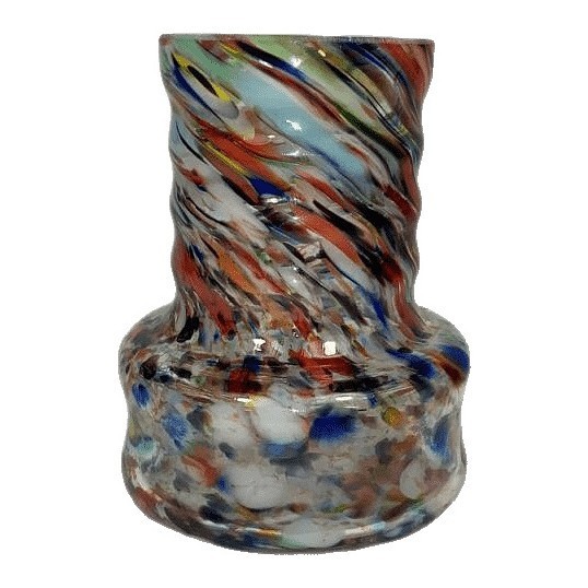 Колба Pizduk (Цветная) купить в Перми