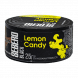 Табак Sebero Black - Lemon Candy (Лимонные Леденцы, 25 грамм) купить в Перми