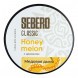 Табак Sebero - Honey Melon (Медовая Дыня, 25 грамм) купить в Перми