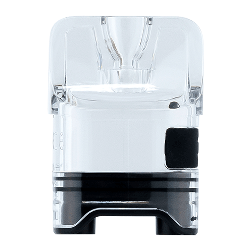 Сменный картридж Brusko - RIIL X (2 мл, 1 шт., без испарителя) купить в Перми