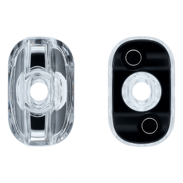 Сменный картридж Brusko - RIIL X (2 мл, 1 шт., без испарителя) купить в Перми