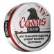 Табак жевательный CORVUS - Cold Dry STRONG (13 грамм) купить в Перми
