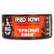Табак BlackBurn - Red Kiwi (Красный Киви, 100 грамм) купить в Перми