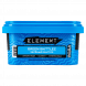 Табак Element Вода - Green Skittlez (Зелёный Скитлз, 200 грамм) купить в Перми