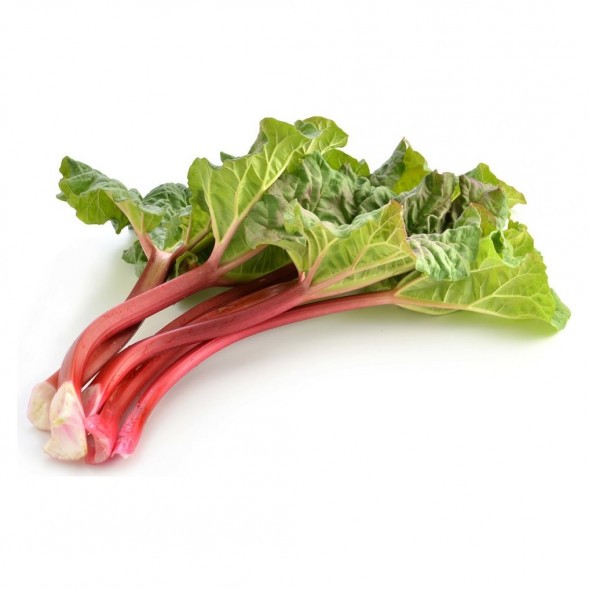 Табак Северный - Рядовой Ревень (40 грамм) купить в Перми