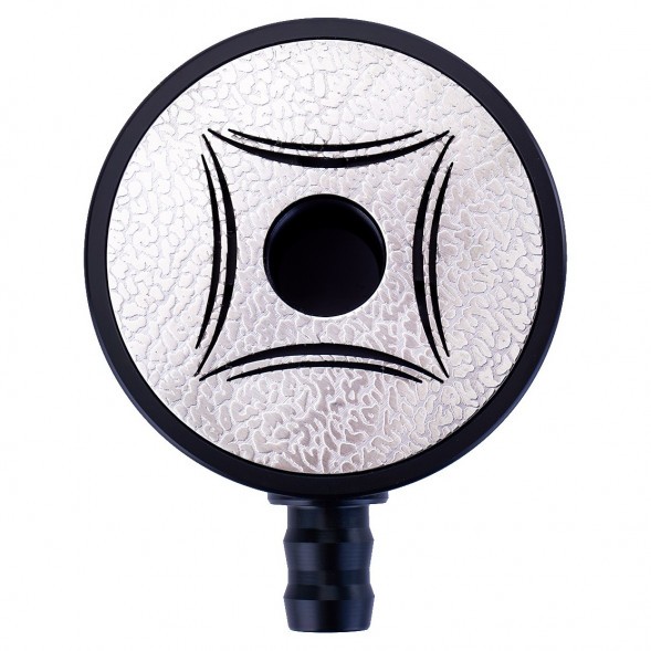 Кальян ESS - Comics Standart (Без Колбы) купить в Перми