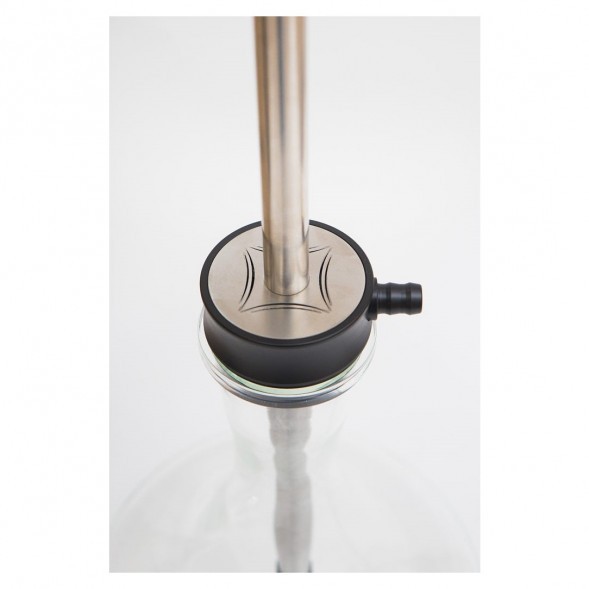 Кальян ESS - Comics Standart (Без Колбы) купить в Перми