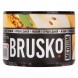 Смесь Brusko Zero - Груша с Дыней (50 грамм) купить в Перми
